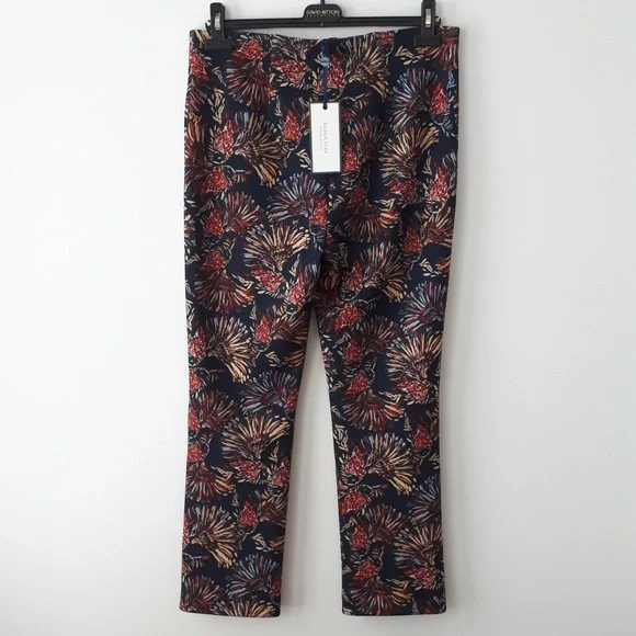 Seductive pants - Picture 3 of 7